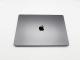 Apple MacBook Pro 16 M3 Pro 18GB SSD 500GB - 2023 - A2991 - Display Retina 16" - Mac Os Golden Gate 27.0.1 - A2810261SP